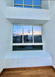The Ariel (D15), Apartment #626028081